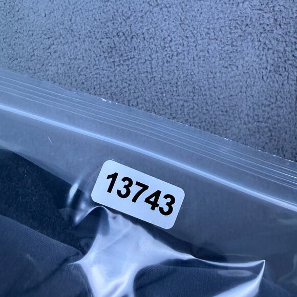 Vertx Recon Combat Shirt Mens Large Gray Military Tactical Outdoor Utility - Picture 8 of 8